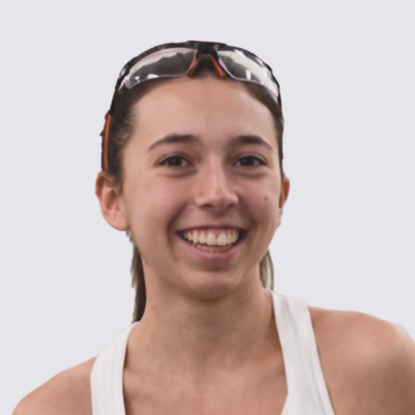 071626-Eliza-Greenspan-version-4